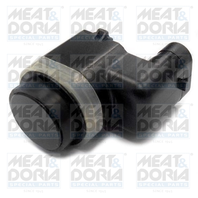 Parkeer (PDC) sensor Meat Doria 94539