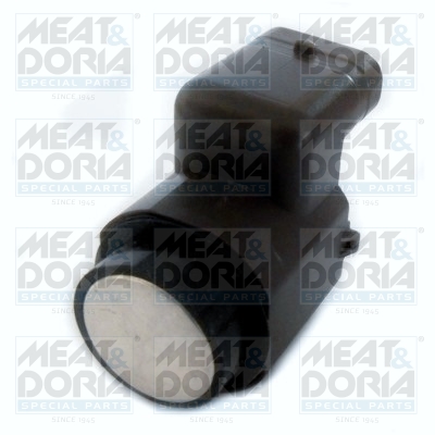 Parkeer (PDC) sensor Meat Doria 94545