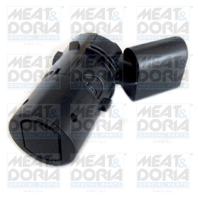 Parkeer (PDC) sensor Meat Doria 94547