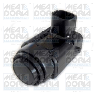 Parkeer (PDC) sensor Meat Doria 94548