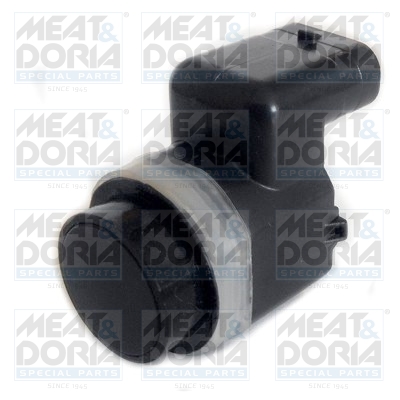 Parkeer (PDC) sensor Meat Doria 94549