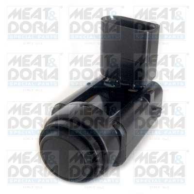 Parkeer (PDC) sensor Meat Doria 94554