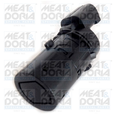 Parkeer (PDC) sensor Meat Doria 94558