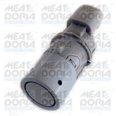 Parkeer (PDC) sensor Meat Doria 94563