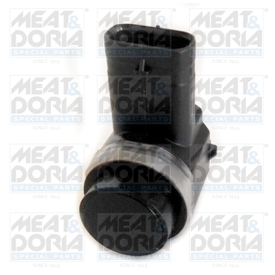 Parkeer (PDC) sensor Meat Doria 94575