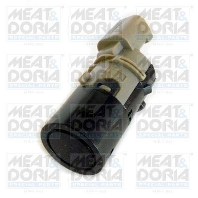 Parkeer (PDC) sensor Meat Doria 94576