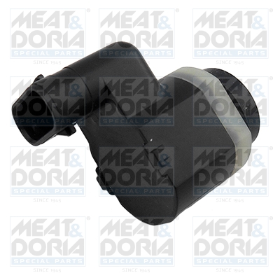 Parkeer (PDC) sensor Meat Doria 94587