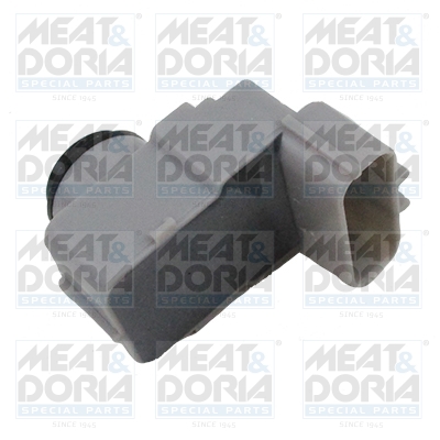 Parkeer (PDC) sensor Meat Doria 94602