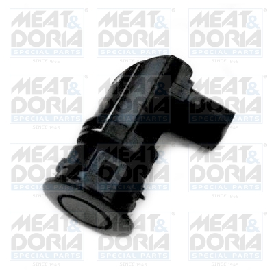 Parkeer (PDC) sensor Meat Doria 94612