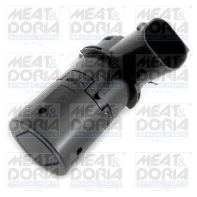 Parkeer (PDC) sensor Meat Doria 94613