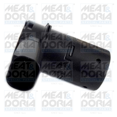 Parkeer (PDC) sensor Meat Doria 94615