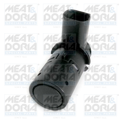 Parkeer (PDC) sensor Meat Doria 94620