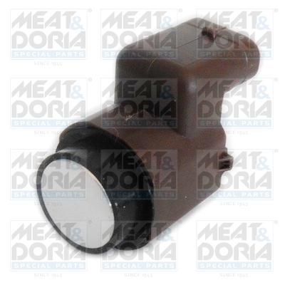 Parkeer (PDC) sensor Meat Doria 94624