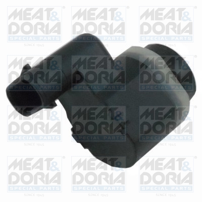 Parkeer (PDC) sensor Meat Doria 94633