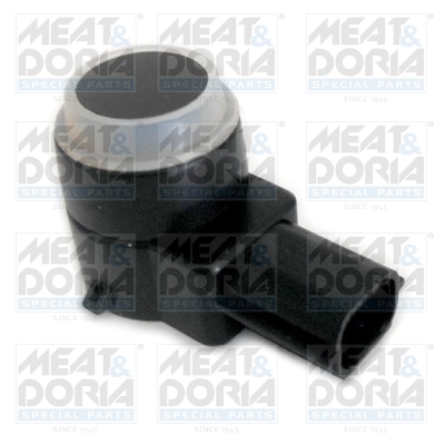 Parkeer (PDC) sensor Meat Doria 94638