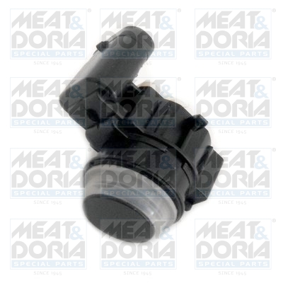 Parkeer (PDC) sensor Meat Doria 94643