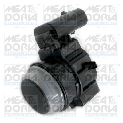 Parkeer (PDC) sensor Meat Doria 94644