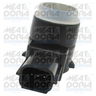 Parkeer (PDC) sensor Meat Doria 94652