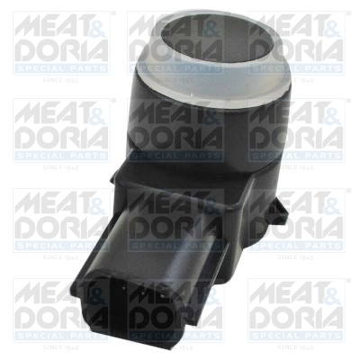 Parkeer (PDC) sensor Meat Doria 94653