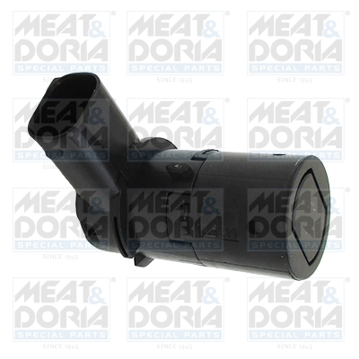 Parkeer (PDC) sensor Meat Doria 94655