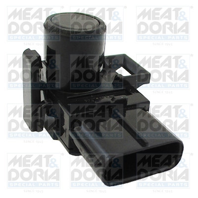 Parkeer (PDC) sensor Meat Doria 94657