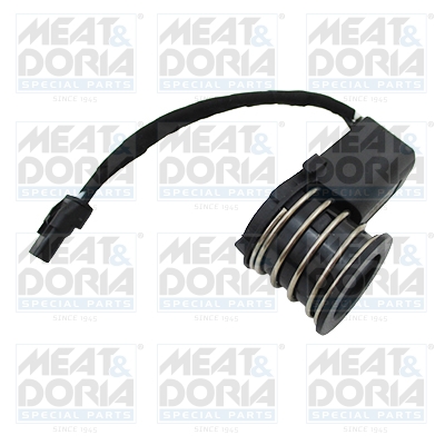 Parkeer (PDC) sensor Meat Doria 94661