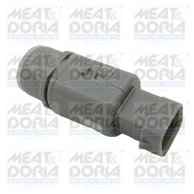 Parkeer (PDC) sensor Meat Doria 94662