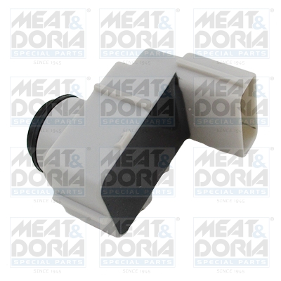 Parkeer (PDC) sensor Meat Doria 94663