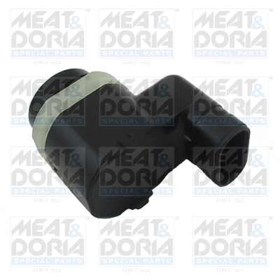 Parkeer (PDC) sensor Meat Doria 94674