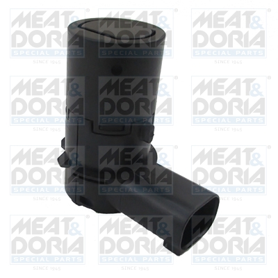 Parkeer (PDC) sensor Meat Doria 94677