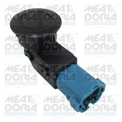 Parkeer (PDC) sensor Meat Doria 94695