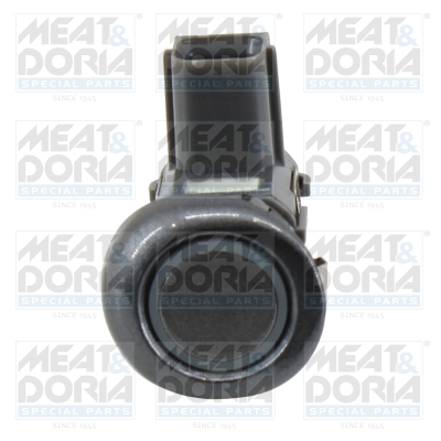 Parkeer (PDC) sensor Meat Doria 94713