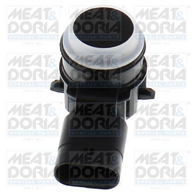 Parkeer (PDC) sensor Meat Doria 94729