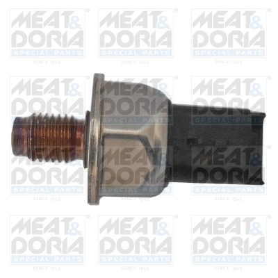 Brandstofdruk sensor Meat Doria 9506