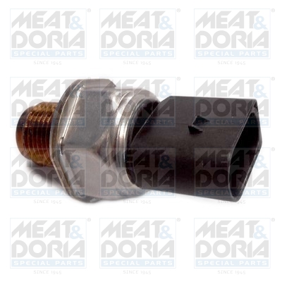 Brandstofdruk sensor Meat Doria 9507