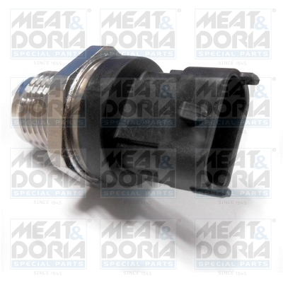 Brandstofdruk sensor Meat Doria 9518