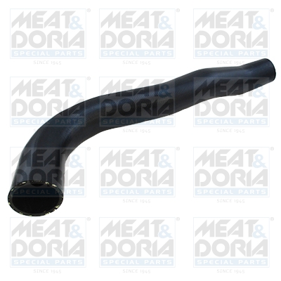 Laadlucht-/turboslang Meat Doria 96010