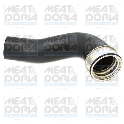 Laadlucht-/turboslang Meat Doria 96027