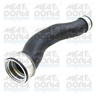 Laadlucht-/turboslang Meat Doria 96033