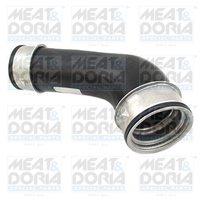 Laadlucht-/turboslang Meat Doria 96040