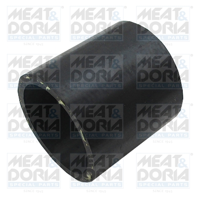 Laadlucht-/turboslang Meat Doria 96049