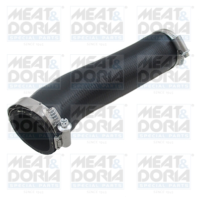 Laadlucht-/turboslang Meat Doria 96053