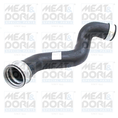 Laadlucht-/turboslang Meat Doria 96066