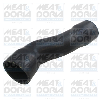 Laadlucht-/turboslang Meat Doria 96073