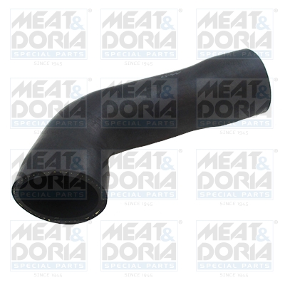 Laadlucht-/turboslang Meat Doria 96076