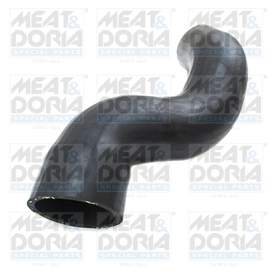 Laadlucht-/turboslang Meat Doria 96077