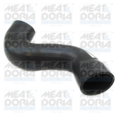 Laadlucht-/turboslang Meat Doria 96080