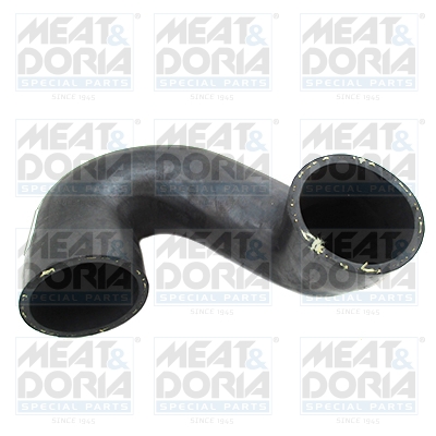 Laadlucht-/turboslang Meat Doria 96081