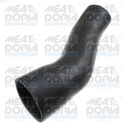 Laadlucht-/turboslang Meat Doria 96085