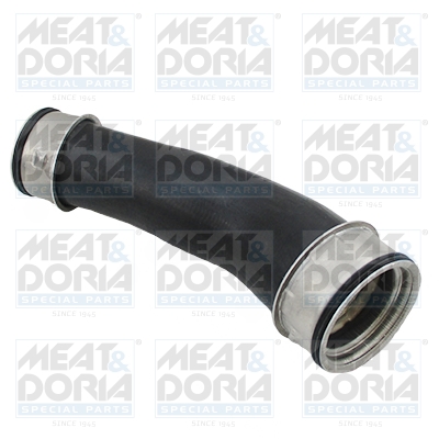Laadlucht-/turboslang Meat Doria 96086